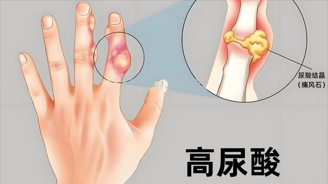 2026女足金球奖权力榜：新王当立，谁在领跑