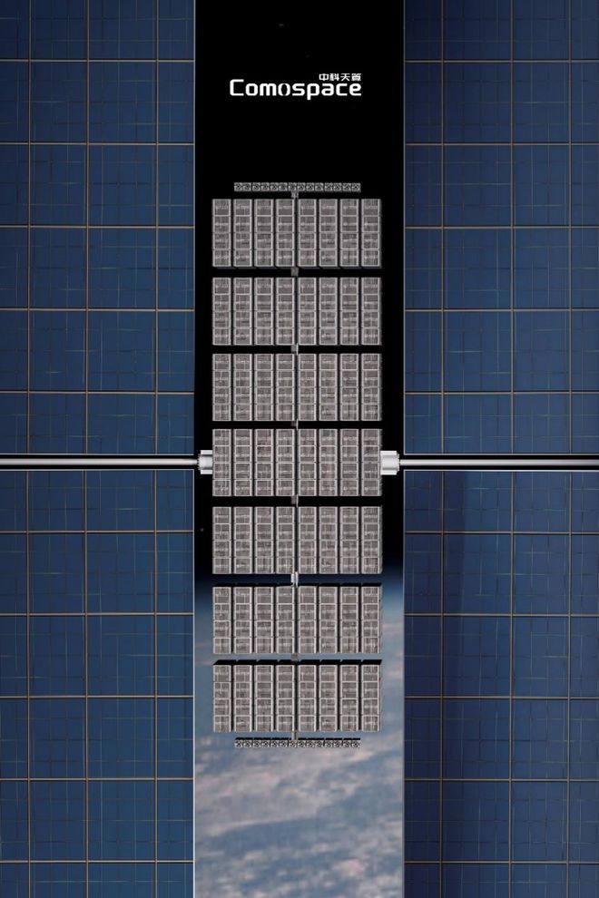 詹姆斯分享人生智慧:面对批评勇往直前才能成就卓越与自我价值