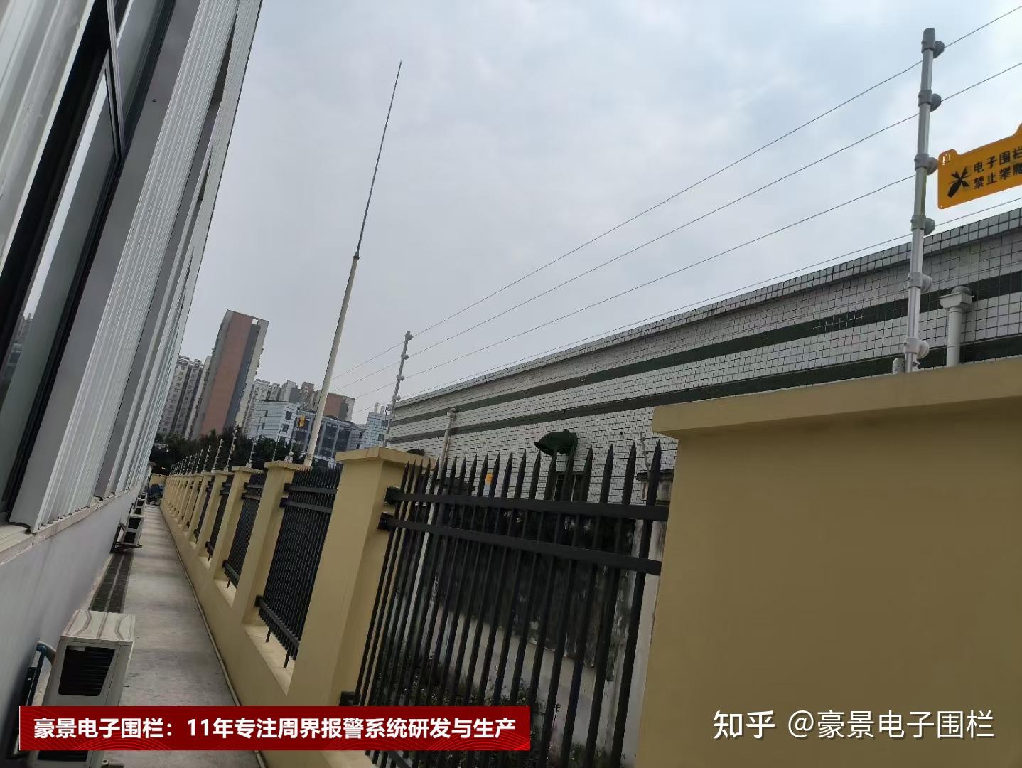 姆巴佩与登贝莱受邀助阵阿什拉夫比赛引发摩洛哥媒体热议