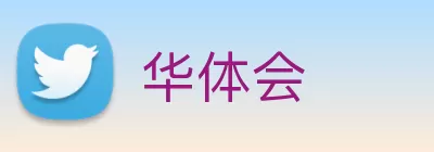 熊猫体育 logo